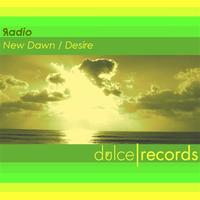 Radio - New Dawn / Desire