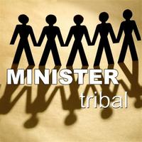 Minister - Tribal