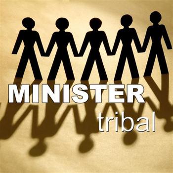 Minister - Tribal