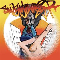 Swamburger - Sun-Vibes (Remixes)