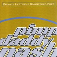 Pimp Daddy Nash - Private Leftfield Downtempo Fuzz