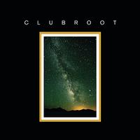 Clubroot - II - MMX