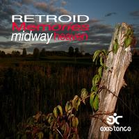 Retroid - Memories