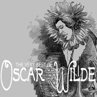 Laurence Olivier - The Very Best of Oscar Wilde