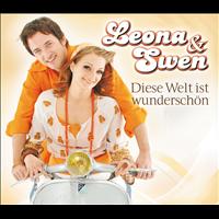 Leona & Swen - Diese Welt ist wunderschön