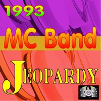 Mc Band - Jeopardy