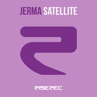 Jerma - Satellite