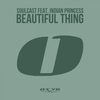 Soulcast - Beautiful Thing