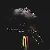 Fredy Massamba - Ethnophony