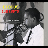 Slide Hampton - Exodus