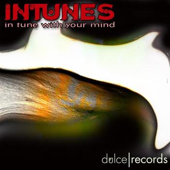 Various Artists - Intunes
