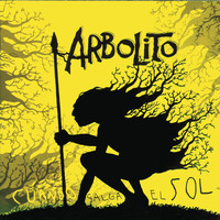 Arbolito - Cuando Salga el Sol