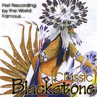 Blackstone - Blackstone Classic
