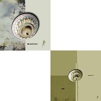 Geyser - Digger 2006