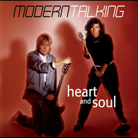 Modern Talking - Heart And Soul