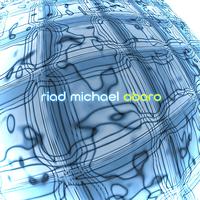 Riad Michael - Abaro