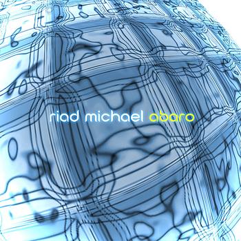 Riad Michael - Abaro