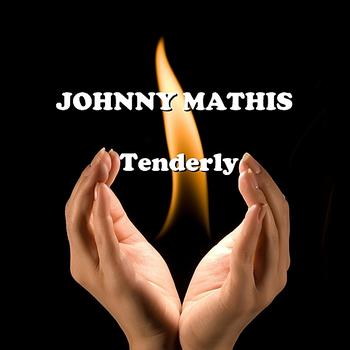Johnny Mathis - Tenderly