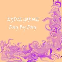 Eydie Gorme - Day By Day