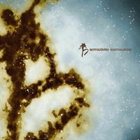 Berrogüetto - Kosmogonías