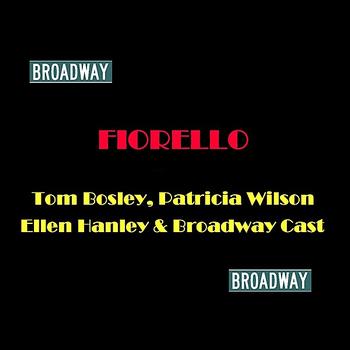 Various Artists - Fiorello