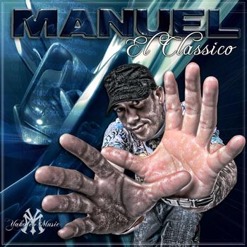 Manuel - El Classico (Explicit)