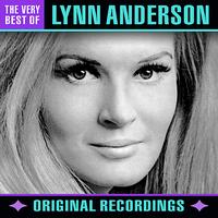 Lynn Anderson - The Very Best Of