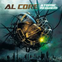 Al Core - Atomic Requiem