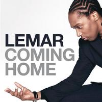 Lemar - Coming Home