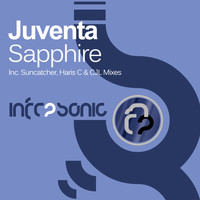 Juventa - Sapphire