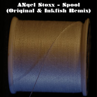 Angel Stoxx - Spool
