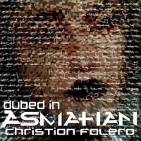 Christian Falero - Dubed In Asmahan