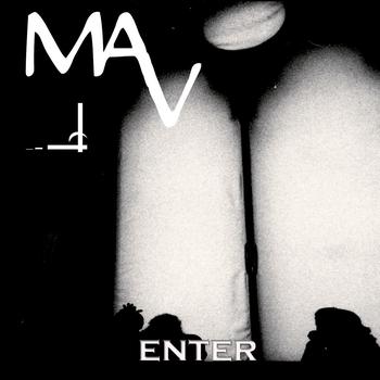 MAV - Enter