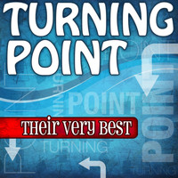 TURNING POINT - Their Very Best