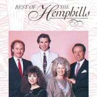 The Hemphills - The Best Of The Hemphills