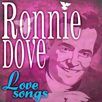 Ronnie Dove - Love Songs