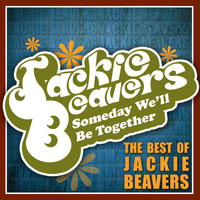 Jackie Beavers - The Best Of Jackie Beavers