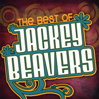 Jackey Beavers - The Best Of Jackey Beavers