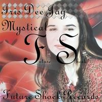 Iris Dee Jay - Mystical