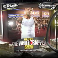 Shamrock - The White Trapper Show