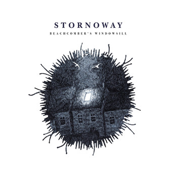 Stornoway - Beachcomber's Windowsill (Explicit)