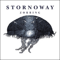 Stornoway - Zorbing