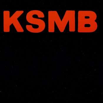 KSMB - Rika barn leka bäst