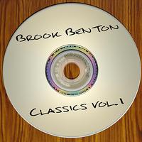 Brook Benton - Classics, Vol. 1