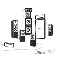 Illford - Illford