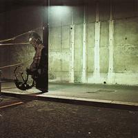 Iscariote - Nécropole Trauma