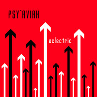 Psy'Aviah - Eclectric