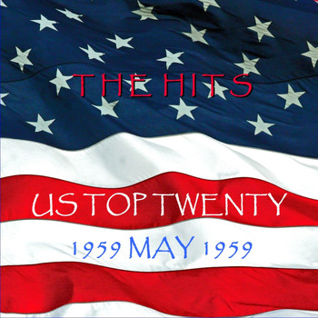 Various Artists - US - May - 1959