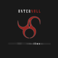 Unter Null - Mixing On