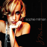 Sophie Milman - Sophie Milman
